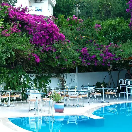 Ipek Kemer